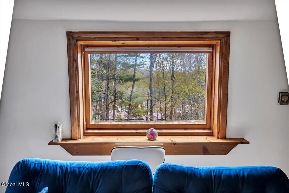 187 Lake Road Berne NY 12023