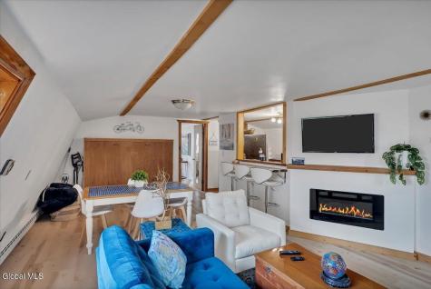 187 Lake Road Berne NY 12023