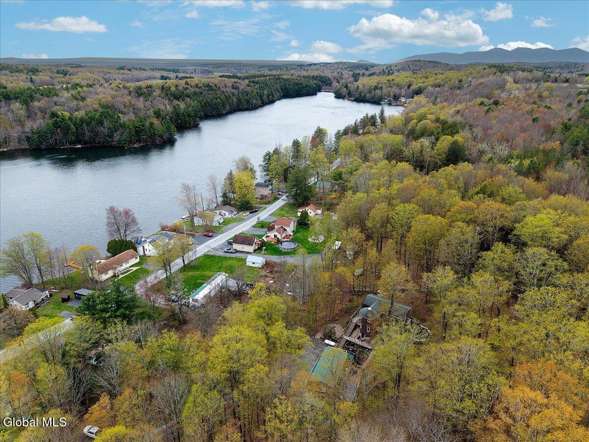 187 Lake Road Berne NY 12023