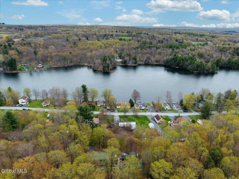 187 Lake Road Berne NY 12023