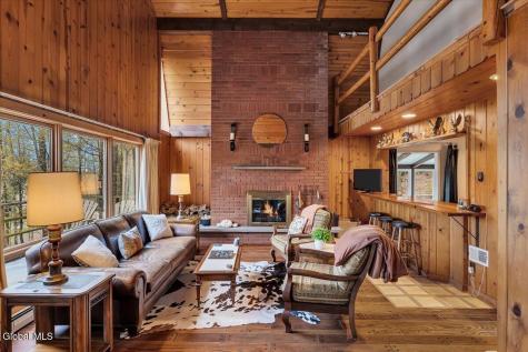 187 Lake Road Berne NY 12023