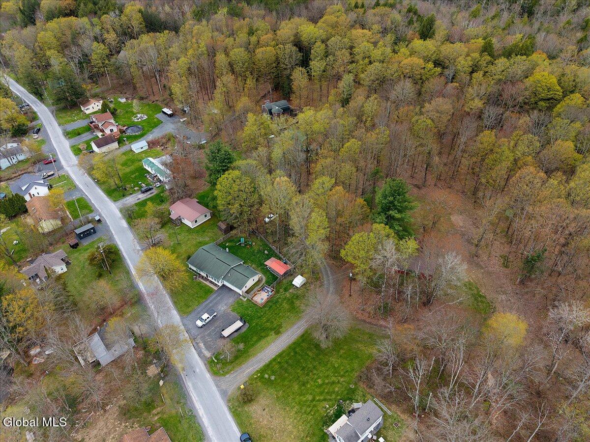 187 Lake Road Berne NY 12023