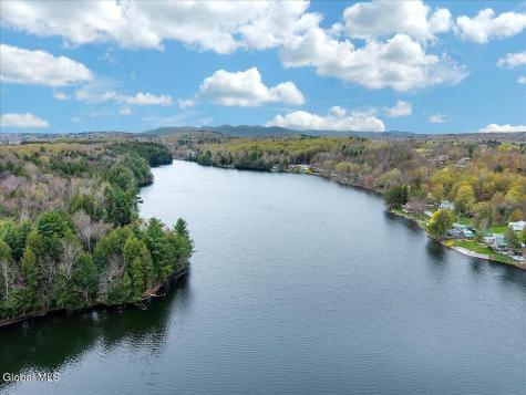 187 Lake Road Berne NY 12023