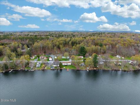 187 Lake Road Berne NY 12023