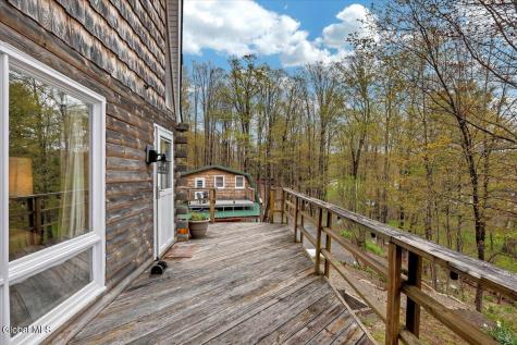 187 Lake Road Berne NY 12023