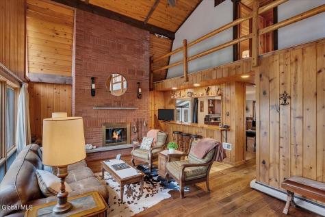 187 Lake Road Berne NY 12023