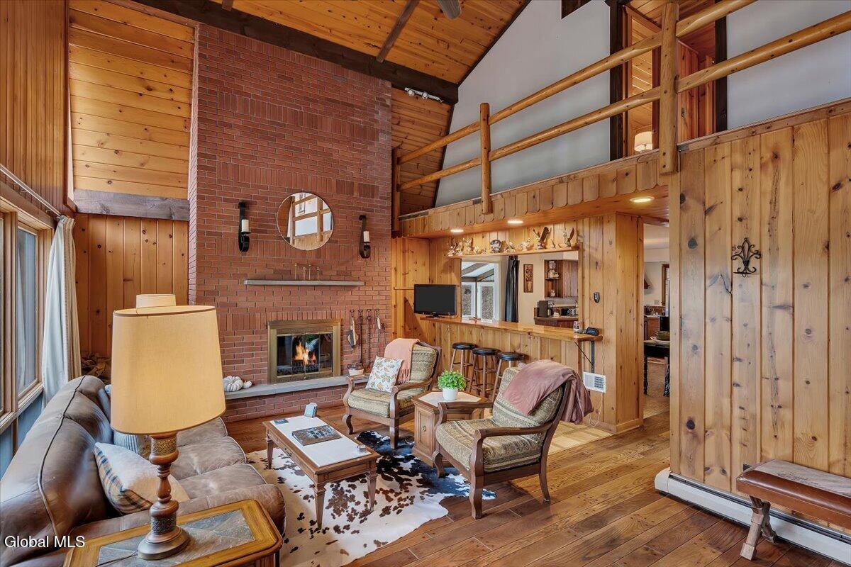 187 Lake Road Berne NY 12023