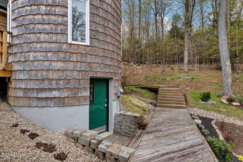187 Lake Road Berne NY 12023