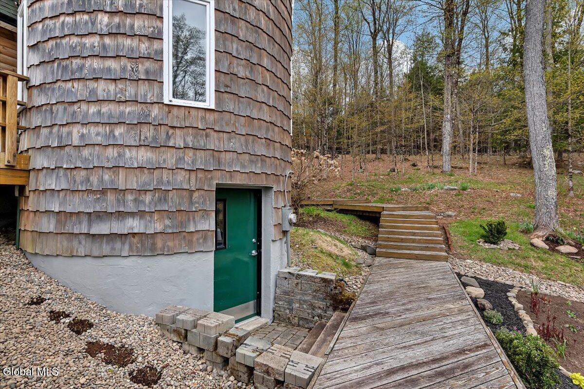 187 Lake Road Berne NY 12023
