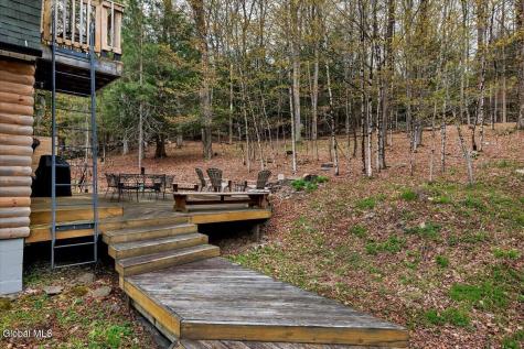 187 Lake Road Berne NY 12023