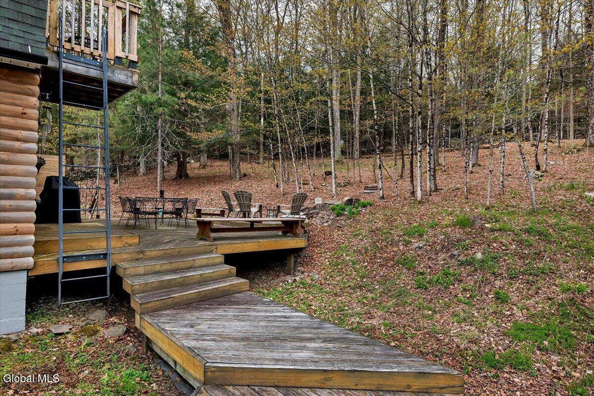 187 Lake Road Berne NY 12023