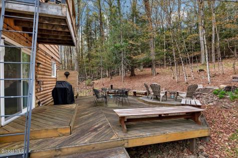 187 Lake Road Berne NY 12023