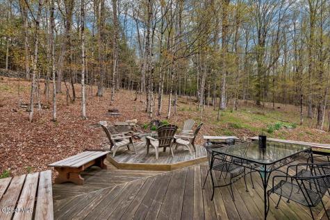 187 Lake Road Berne NY 12023