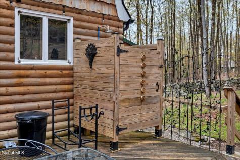 187 Lake Road Berne NY 12023