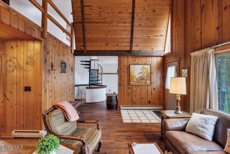 187 Lake Road Berne NY 12023