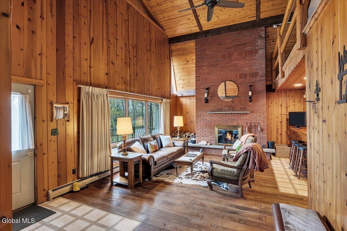 187 Lake Road Berne NY 12023