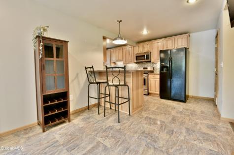87 Lasher Road Selkirk NY 12158