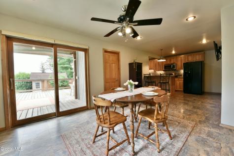 87 Lasher Road Selkirk NY 12158