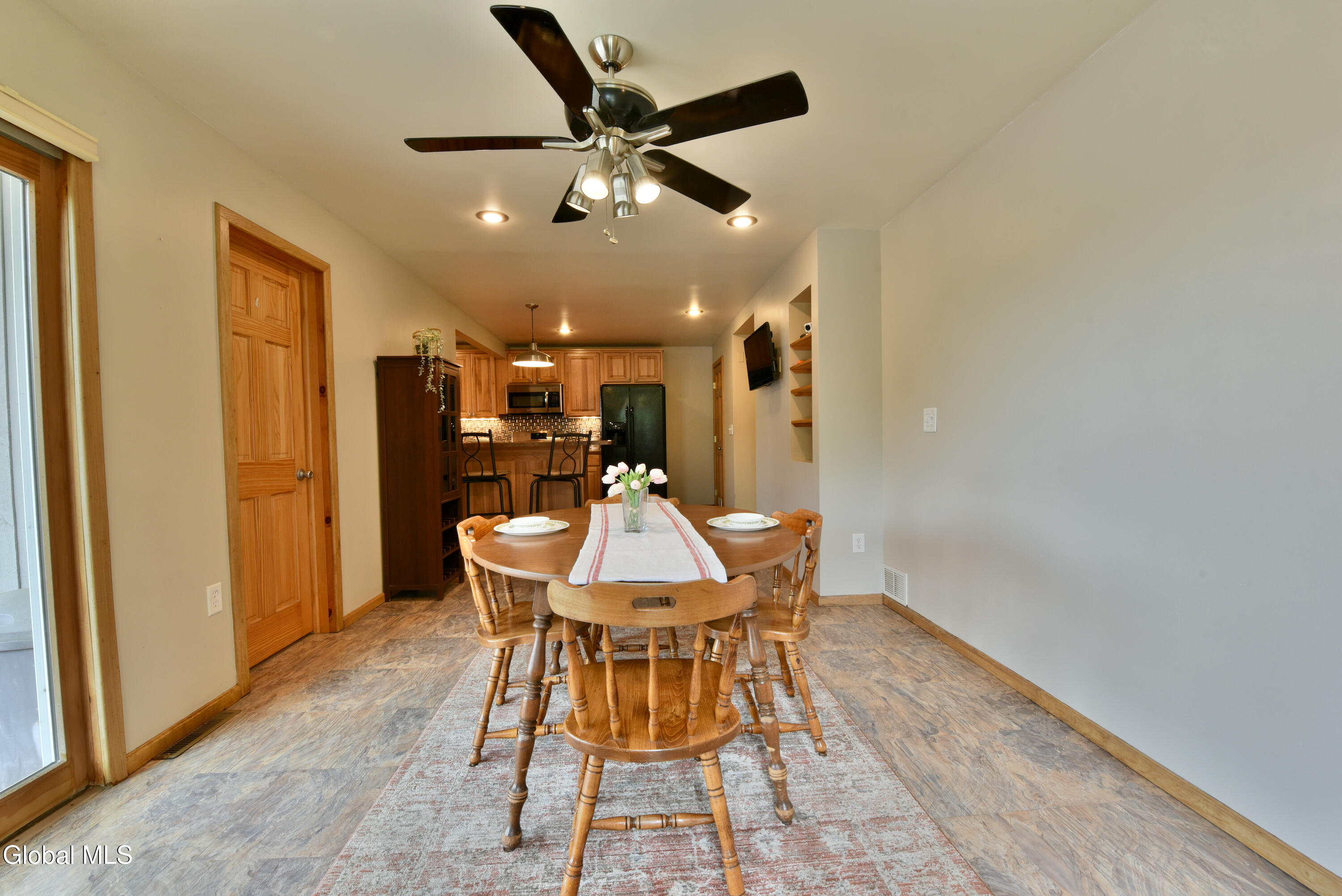 87 Lasher Road Selkirk NY 12158