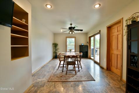 87 Lasher Road Selkirk NY 12158