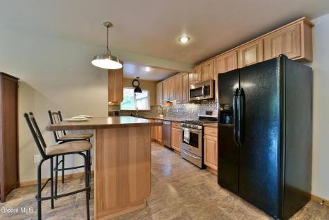 87 Lasher Road Selkirk NY 12158