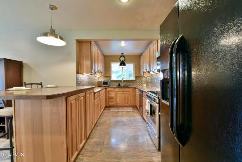 87 Lasher Road Selkirk NY 12158