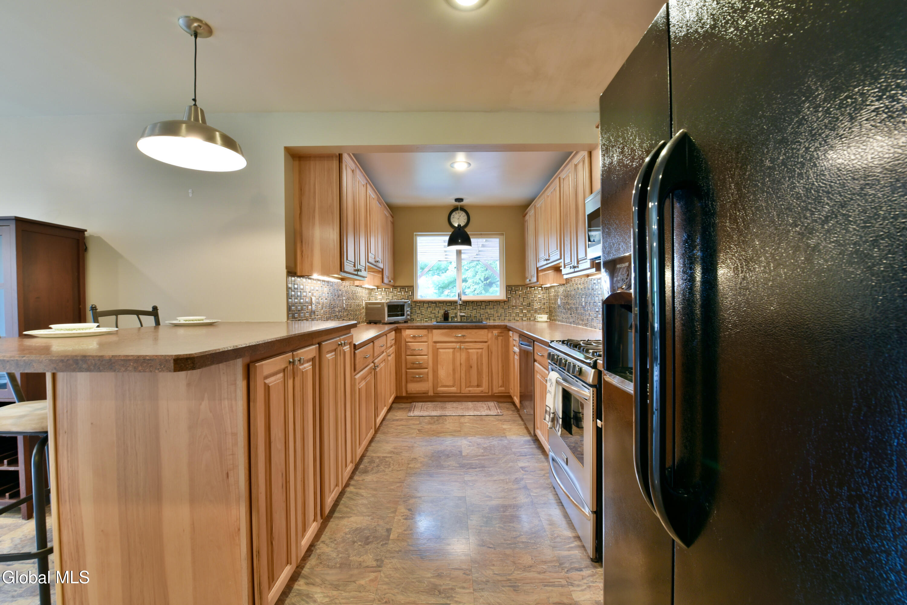 87 Lasher Road Selkirk NY 12158
