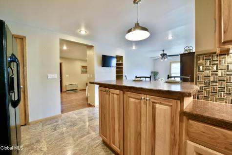 87 Lasher Road Selkirk NY 12158