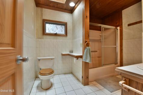 87 Lasher Road Selkirk NY 12158
