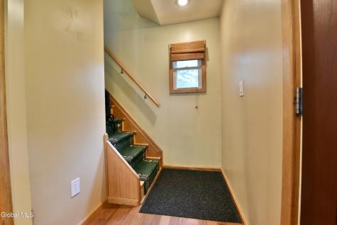 87 Lasher Road Selkirk NY 12158