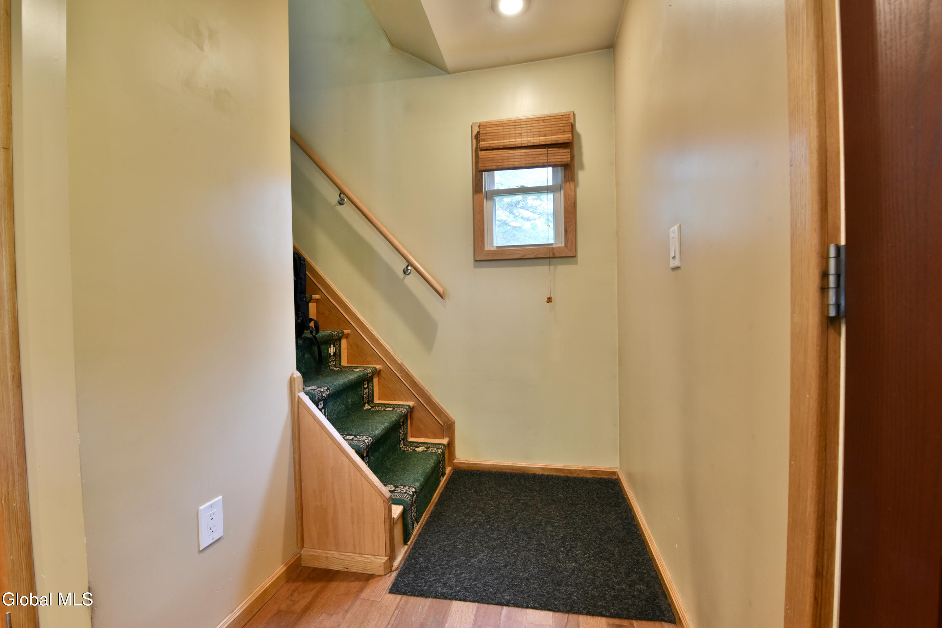 87 Lasher Road Selkirk NY 12158