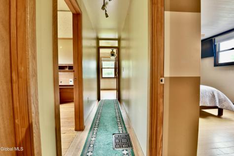 87 Lasher Road Selkirk NY 12158