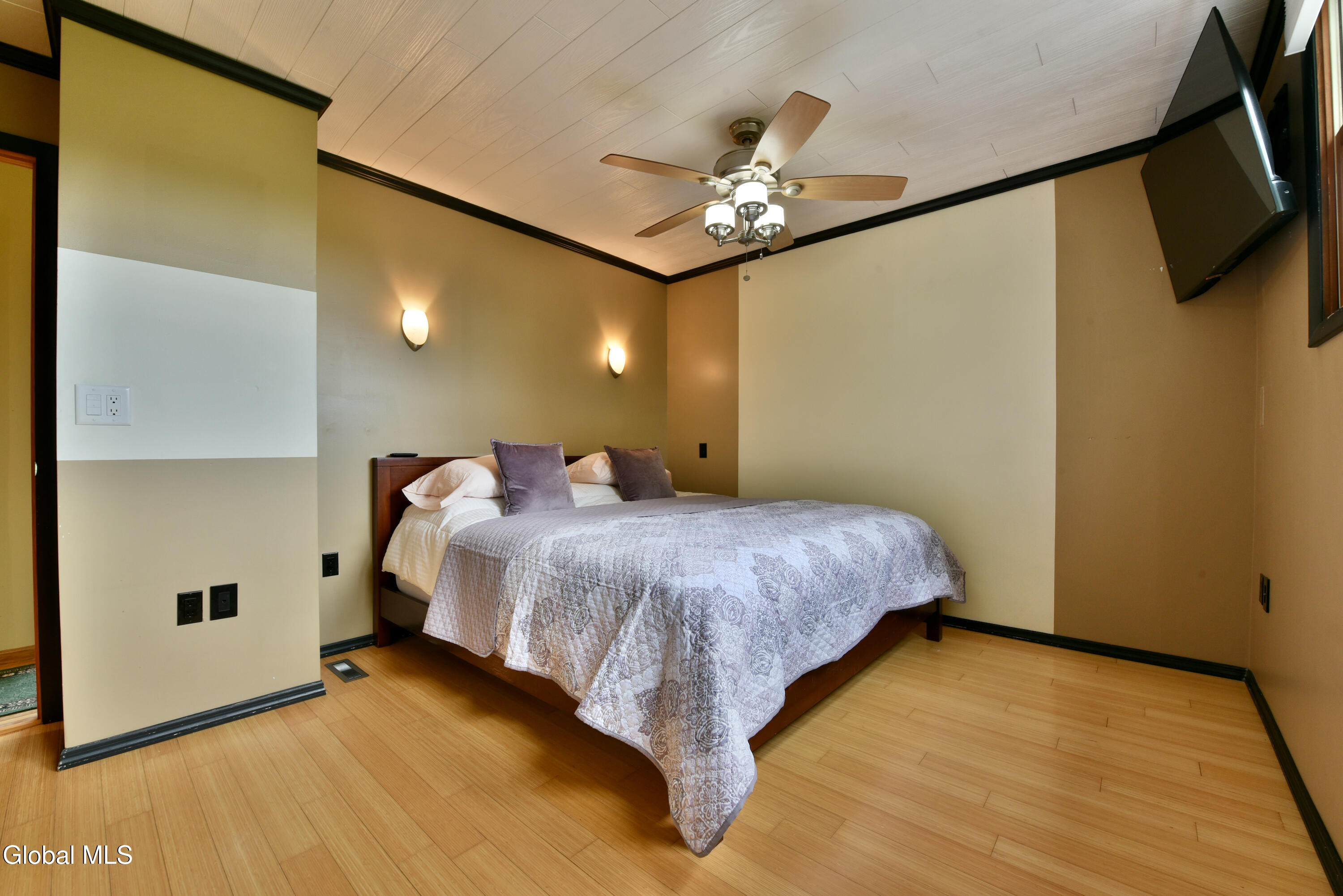 87 Lasher Road Selkirk NY 12158