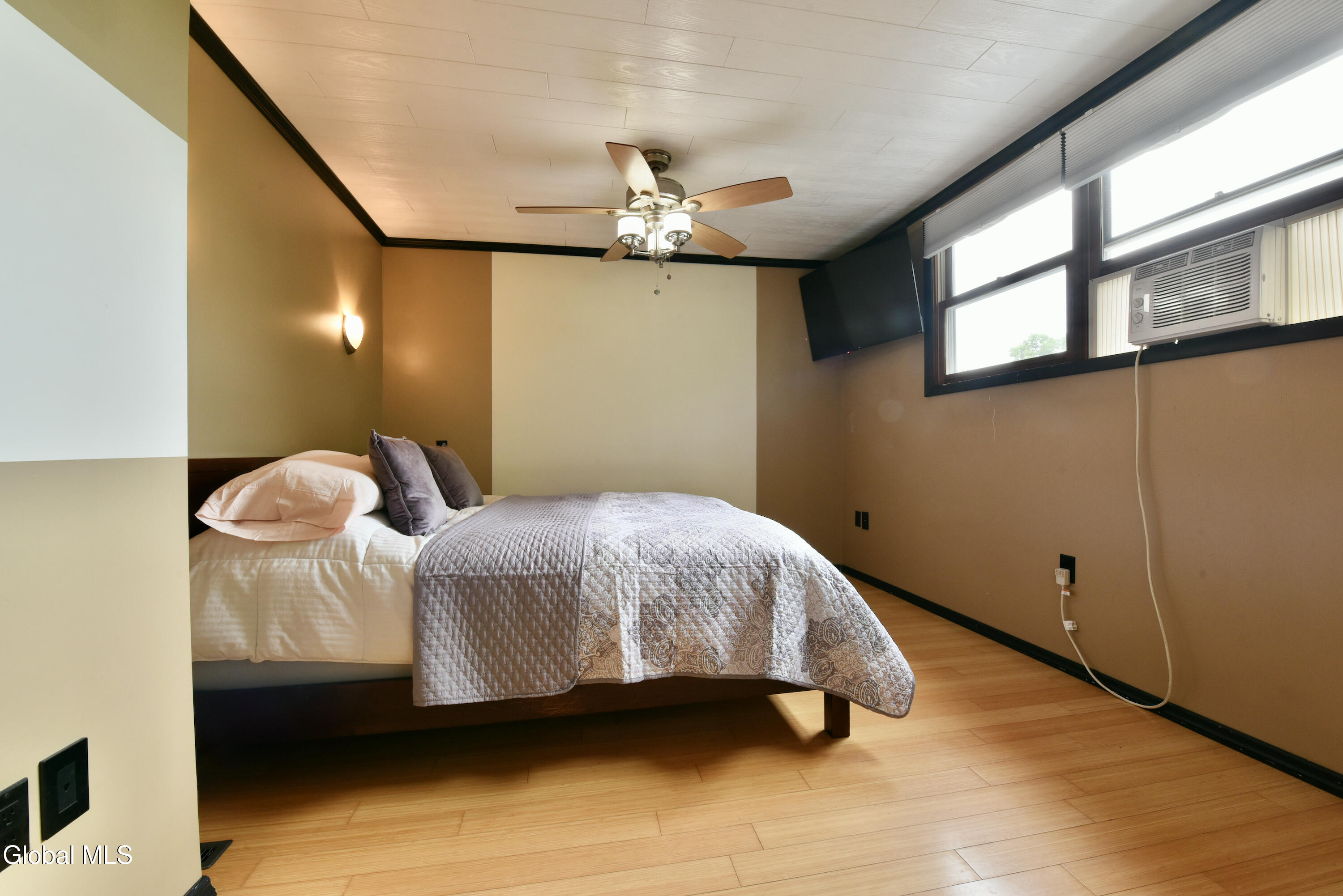 87 Lasher Road Selkirk NY 12158