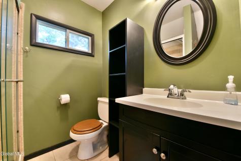 87 Lasher Road Selkirk NY 12158
