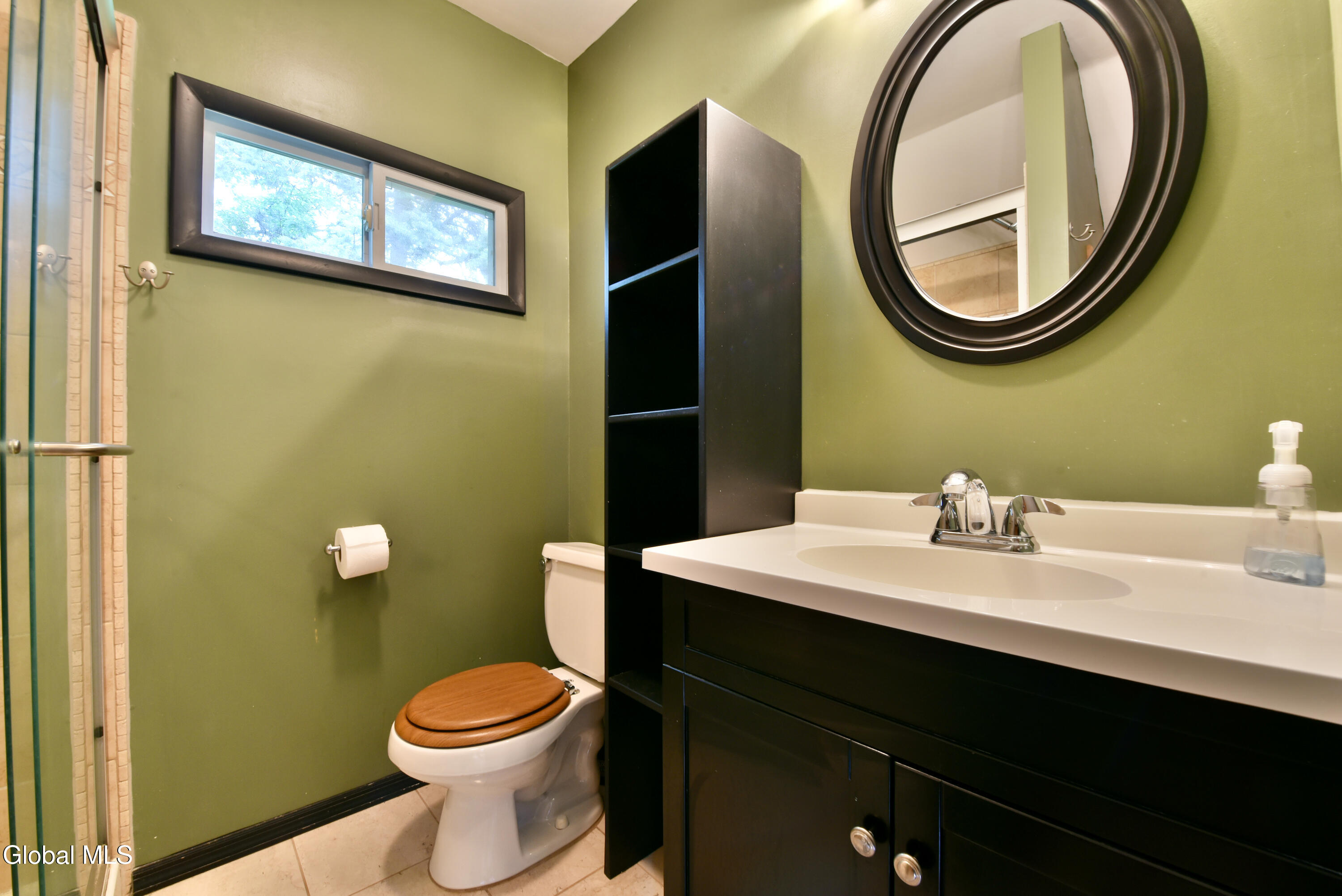 87 Lasher Road Selkirk NY 12158
