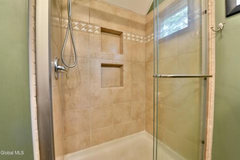 87 Lasher Road Selkirk NY 12158