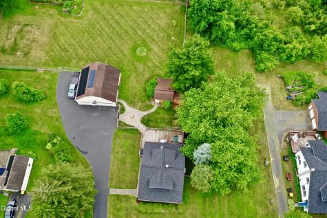 87 Lasher Road Selkirk NY 12158