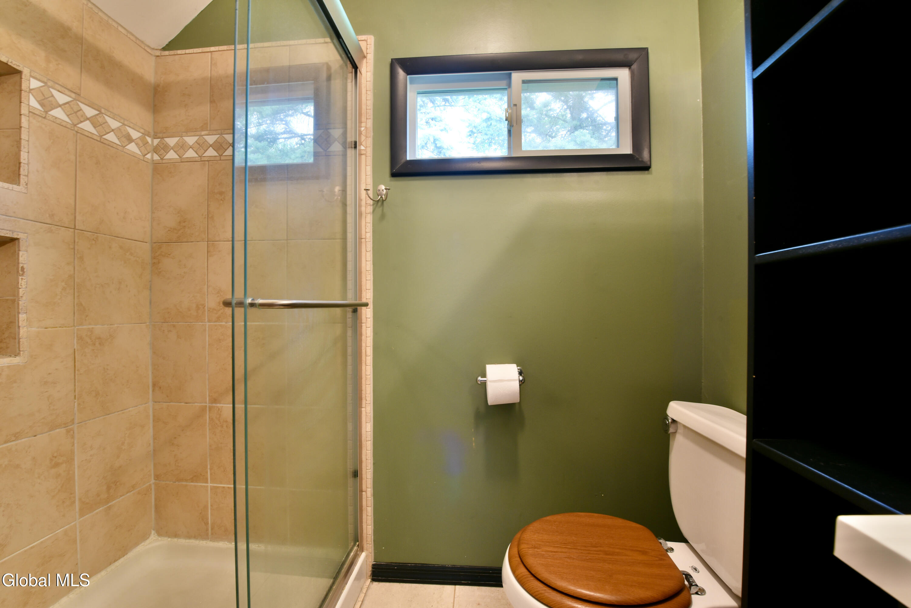 87 Lasher Road Selkirk NY 12158