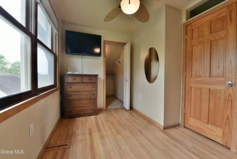 87 Lasher Road Selkirk NY 12158