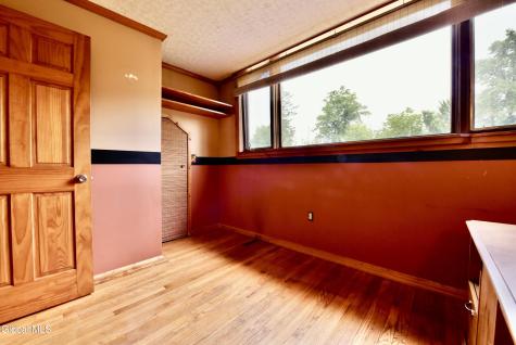 87 Lasher Road Selkirk NY 12158
