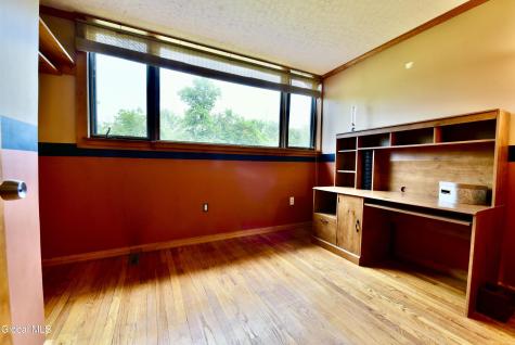 87 Lasher Road Selkirk NY 12158