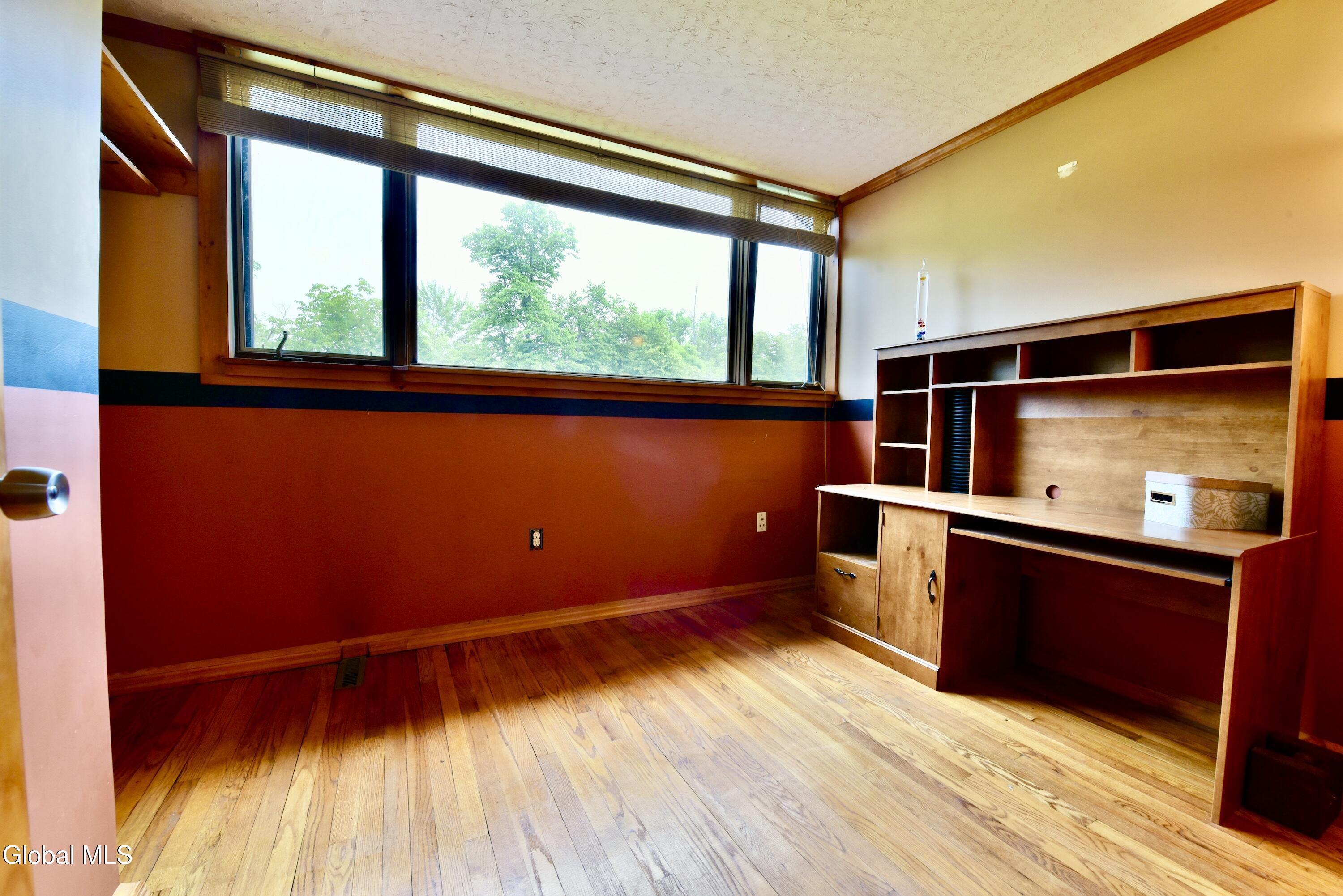 87 Lasher Road Selkirk NY 12158