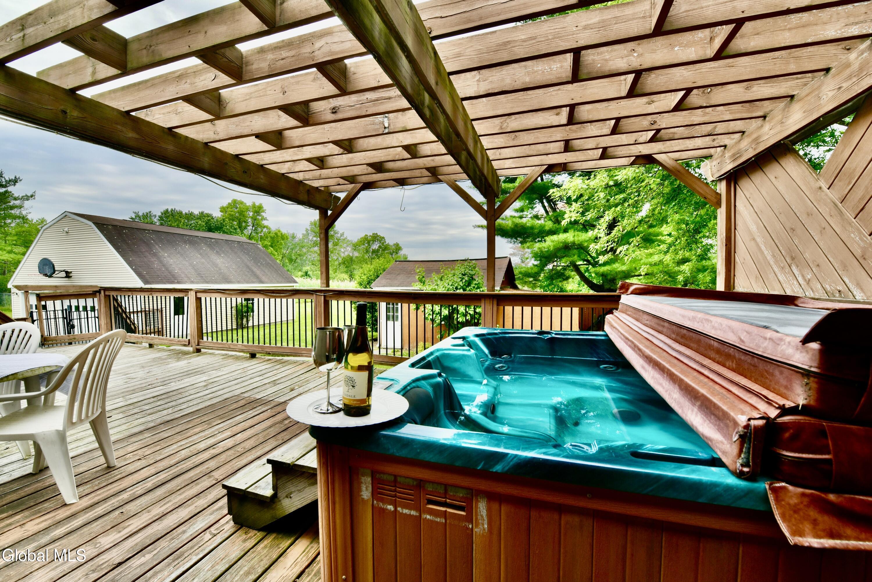 87 Lasher Road Selkirk NY 12158