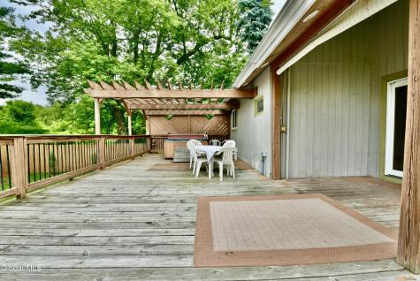 87 Lasher Road Selkirk NY 12158