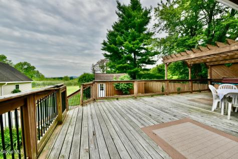87 Lasher Road Selkirk NY 12158