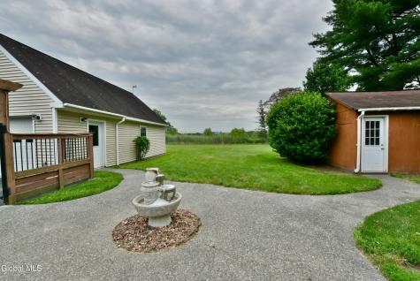 87 Lasher Road Selkirk NY 12158