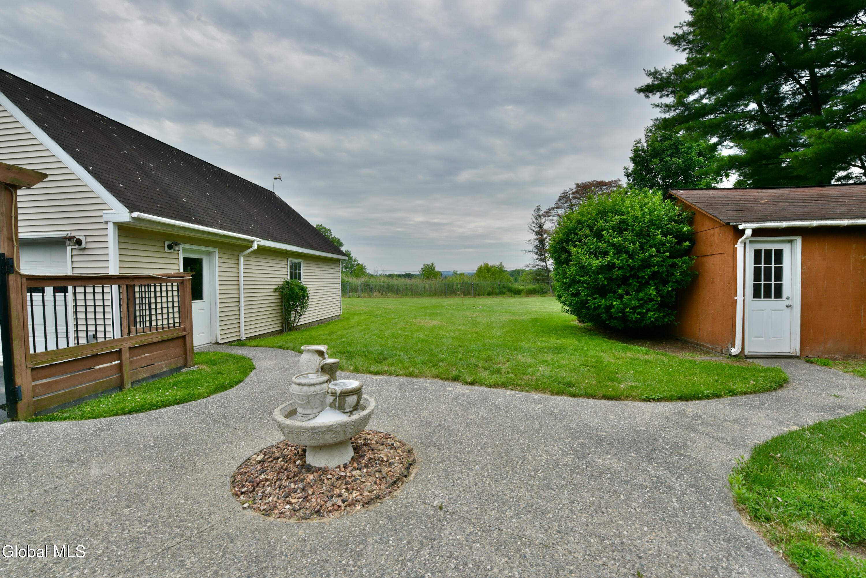 87 Lasher Road Selkirk NY 12158