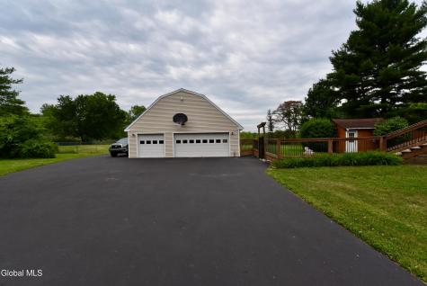 87 Lasher Road Selkirk NY 12158