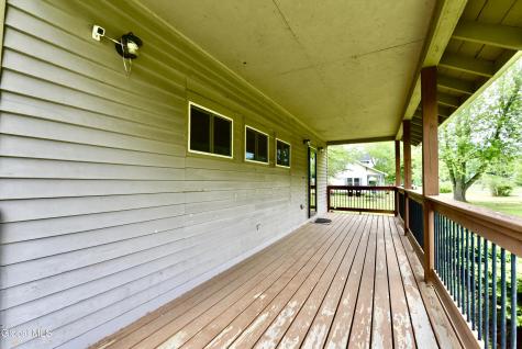 87 Lasher Road Selkirk NY 12158